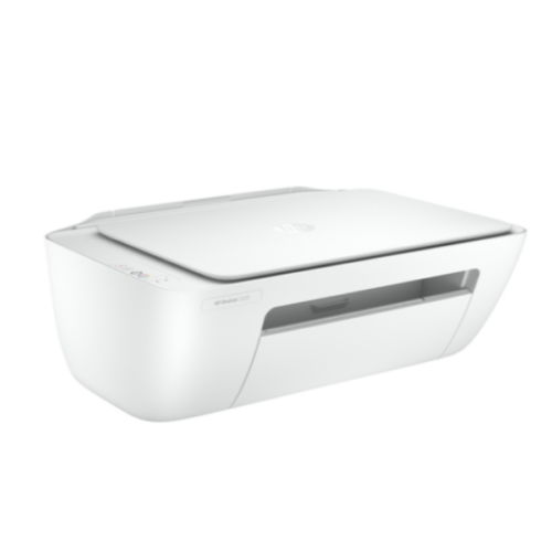 HP Deskjet 2320 All in One Colour Printer in kenya