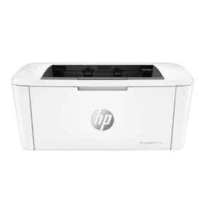 HP LaserJet M111w Print Only Mono Wireless Printer in Kenya