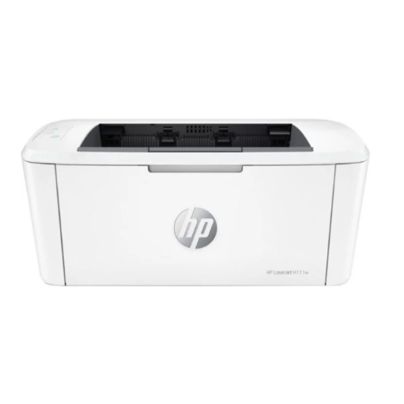 HP LaserJet M111w Print Only Mono Wireless Printer in Kenya