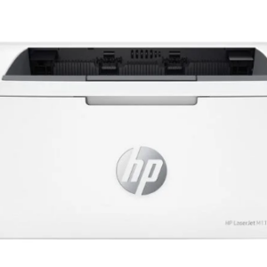HP LaserJet M111w Print Only Mono Wireless Printer in ken
