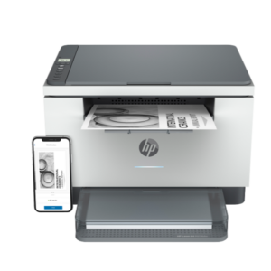 HP LaserJet M236dw MFP Mono Wireless Duplex Printer in kenya