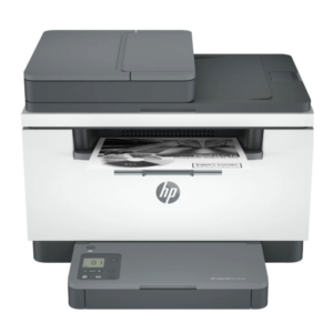 HP LaserJet M236sdn MFP Mono Duplex Printer in Kenya