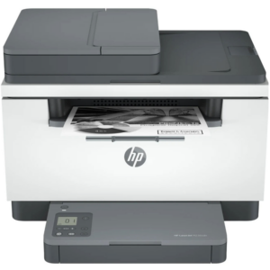 HP LaserJet M236sdn MFP Mono Duplex Printer in kenya