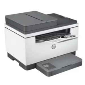 HP Laserjet M236sdw MFP Mono Wireless Duplex Printer in Kenya