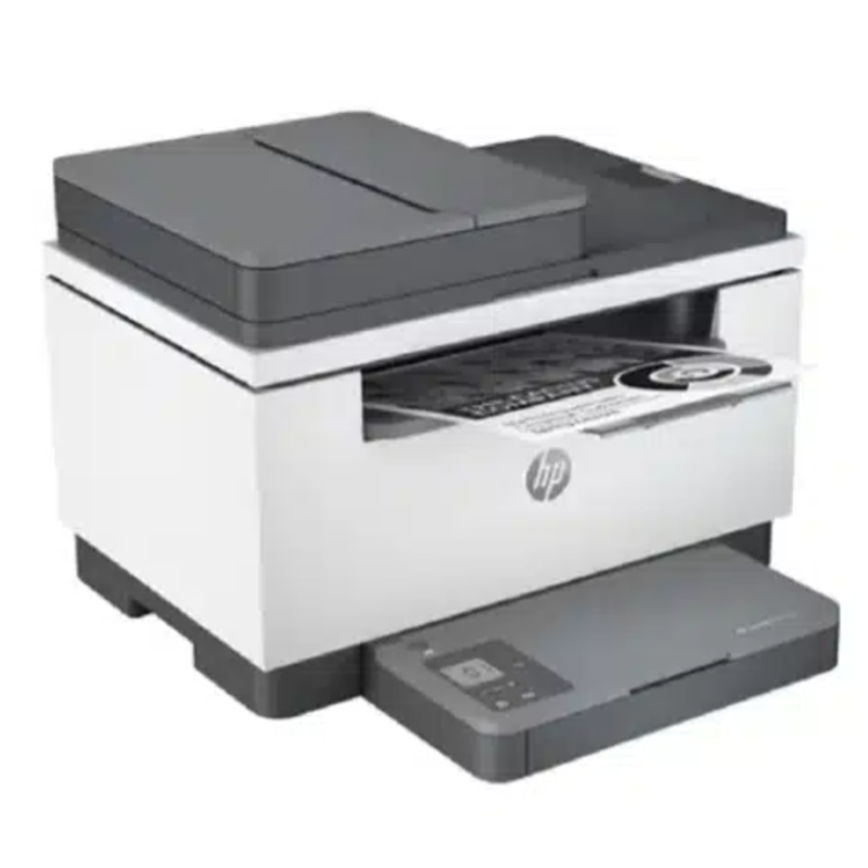 HP Laserjet M236sdw MFP Mono Wireless Duplex Printer in Kenya