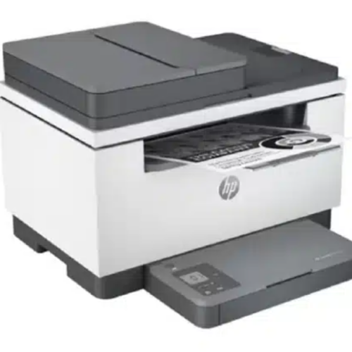 HP Laserjet M236sdw MFP Mono Wireless Duplex PrinterHP Laserjet M236sdw MFP Mono Wireless Duplex PrinterHP Laserjet M236sdw MFP Mono Wireless Duplex PrinterHP Laserjet M236sdw MFP Mono Wireless Duplex PrinterHP Laserjet M236sdw MFP Mono Wireless Duplex PrinterHP Laserjet M236sdw MFP Mono Wireless Duplex Printer in ken