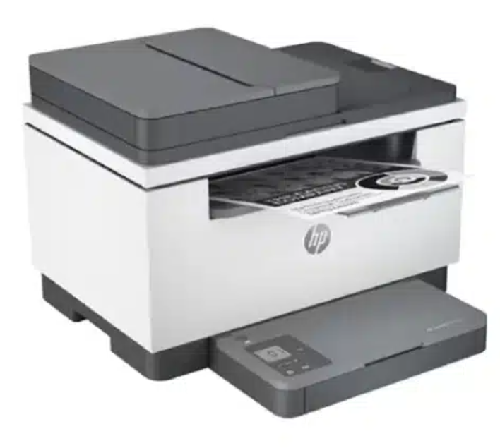 HP Laserjet M236sdw MFP Mono Wireless Duplex PrinterHP Laserjet M236sdw MFP Mono Wireless Duplex PrinterHP Laserjet M236sdw MFP Mono Wireless Duplex PrinterHP Laserjet M236sdw MFP Mono Wireless Duplex PrinterHP Laserjet M236sdw MFP Mono Wireless Duplex PrinterHP Laserjet M236sdw MFP Mono Wireless Duplex Printer in ken