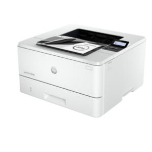 HP Laserjet Pro 4003dw Print Only Wireless printer in kenya