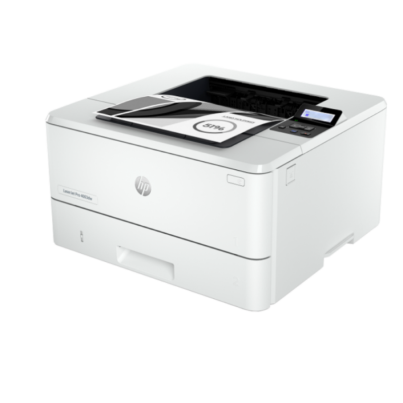 HP Laserjet Pro 4003dw Print Only Wireless printer in kenya