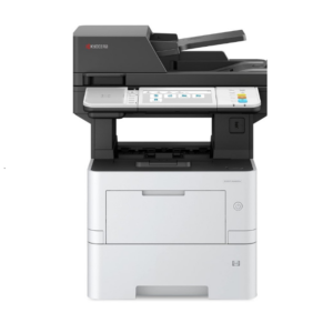 Kyocera ECOSYS MA4500ix MFP Mono Duplex Printer in kenya