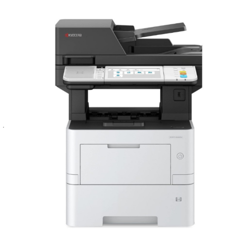 Kyocera ECOSYS MA4500ix MFP Mono Duplex Printer in kenya