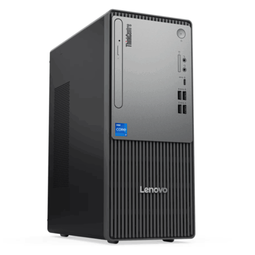 Lenovo ThinkCentre neo 50t Gen 5 Core i7 8GB 512GB Desktop