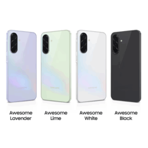 Xiaomi Redmi Note 14 Pro 12GB 512GB 6.67 Inch Smartphone