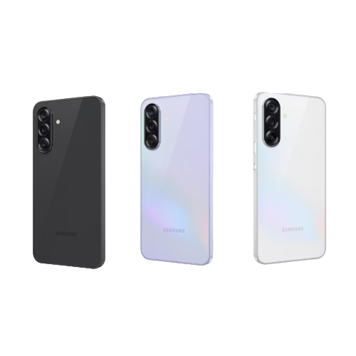 Samsung Galaxy A36 5G 8GB 256GB 6.7 Inch Smartphone