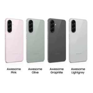 Jabra Evolve 30 II Professional Stereo Headset