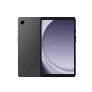 Samsung Galaxy Tab A9 4GB 64GB 8.7 Inch Tablet