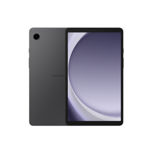 Samsung Galaxy Tab A9 4GB 64GB 8.7 Inch Tablet