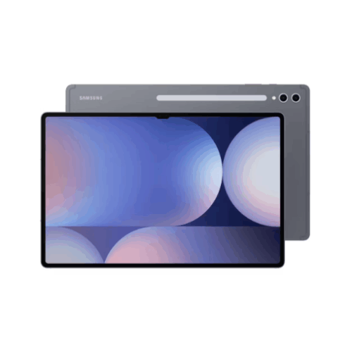 Samsung Galaxy Tab S10+ 5G 12GB 256GB 12.4 Inch Tablet