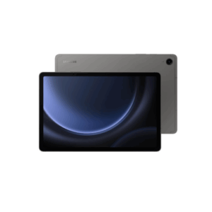 Samsung Galaxy Tab A9 4GB 64GB 8.7 Inch Tablet