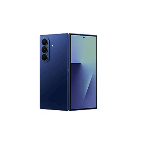 Samsung Galaxy Z Fold7 12GB 256GB 8 Inch Smartphone