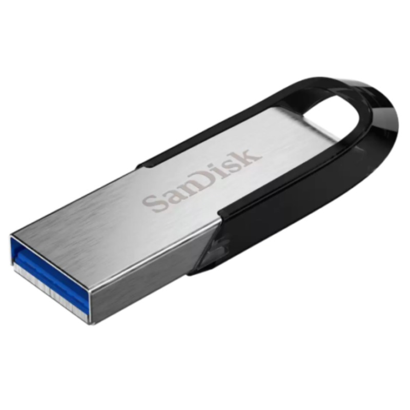 SanDisk 32GB Ultra Flair USB Flash Drive in kenya
