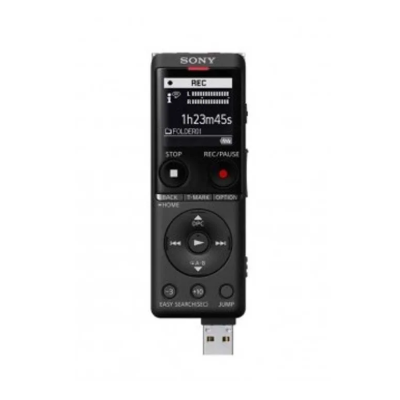 Sony ICD-UX570 Digital Voice Recorder in Kenya