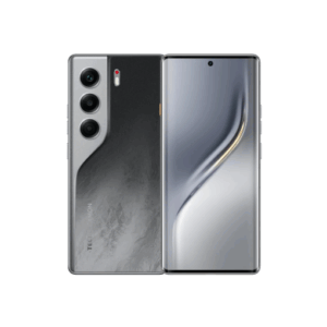 Tecno Camon 40 Pro 8GB 256GB 6.78 Inch Smartphone