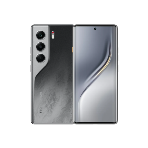 Tecno Camon 40 Pro 8GB 256GB 6.78 Inch Smartphone Tecno Camon 40 Pro 8GB 256GB 6.78 Inch Smartphone