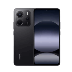 Xiaomi Redmi Note 14 6GB 128GB 6.67 Inch Smartphone