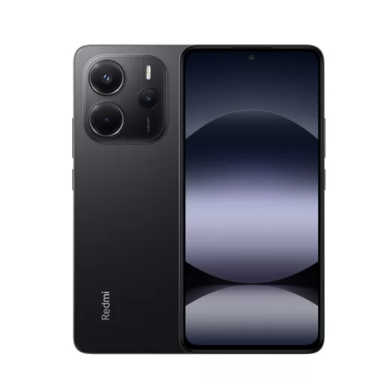 Xiaomi Redmi Note 14 8GB 256GB 6.67 Inch Smartphone Xiaomi Redmi Note 14 8GB 256GB 6.67 Inch Smartphone