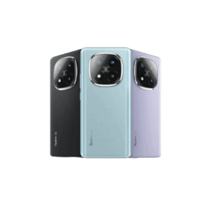 Xiaomi Redmi Note 14 6GB 128GB 6.67 Inch Smartphone