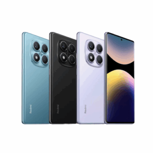 Poly Voyager 4320 USB-A Wireless Headset +BT700 dongle