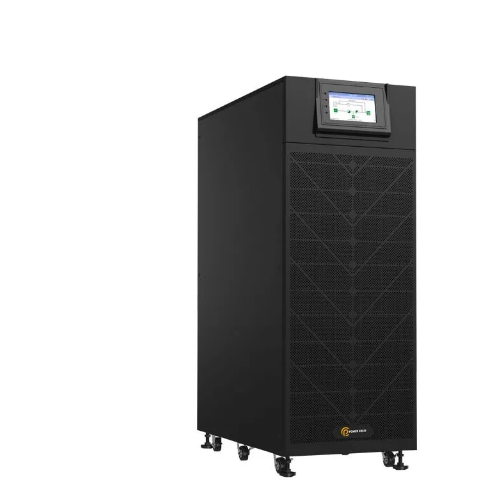 EVI Power 10000VA Online 3 Phase Tower UPS in kenya