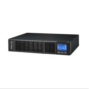 EVI Power 1000VA online Rackmount UPS in kenya