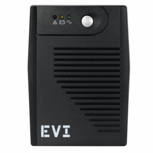EVI Power 850VA UPS