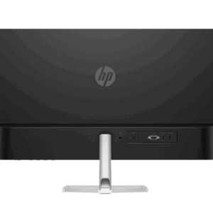 HP Series 5 527sf 27 Inch FHD IPS Monitor