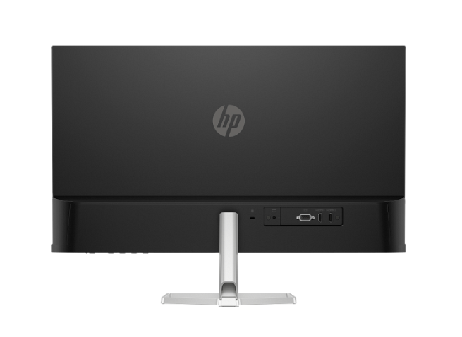 HP Series 5 527sf 27 Inch FHD IPS Monitor