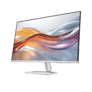 HP Series 5 527sf 27 Inch FHD IPS Monitor
