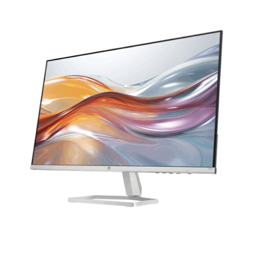 HP Series 5 527sf 27 Inch FHD IPS Monitor
