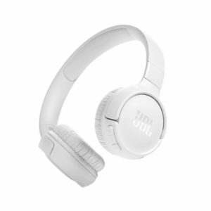 JBL Tune 520BT Wireless on-ear Bluetooth Headphones JBL Tune 520BT Wireless on-ear Bluetooth Headphones