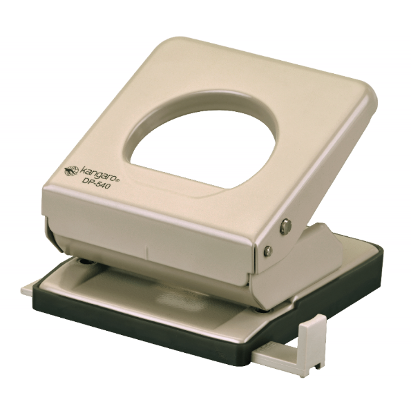 Kangaro DP-540 Paper Punch