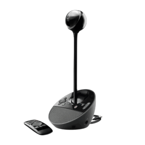 Logitech BCC950 Conference Camera Logitech BCC950 Conference Camera
