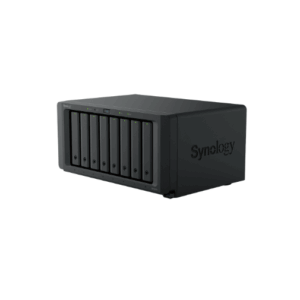 Synology DS1825+ 8 Bay DiskStation Synology DS1825+ 8 Bay DiskStation