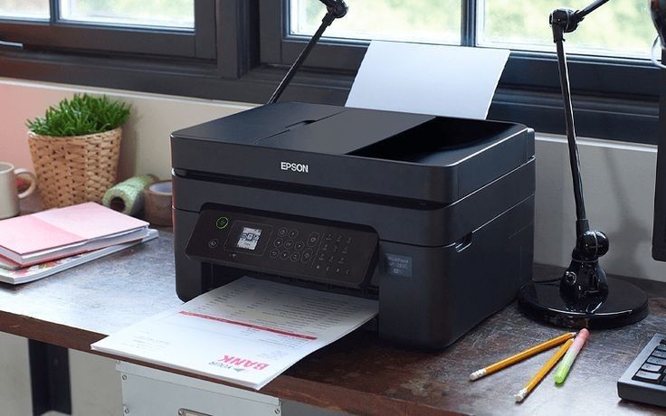 Printer Buying Guide in Kenya: 8 Must-Know Factors