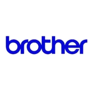 Brother Logo