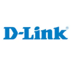 D-Link dealers in Kenya