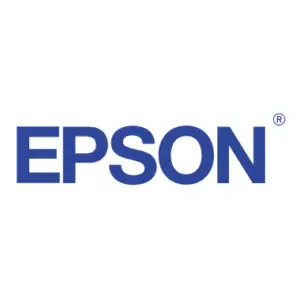 Epson Logo- Epson dealers in Kenya