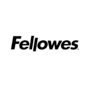 Fellowes- Paceven