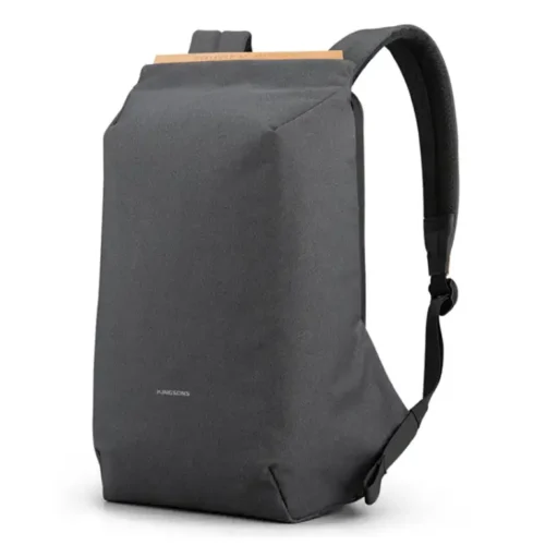 Laptop bags Kenya