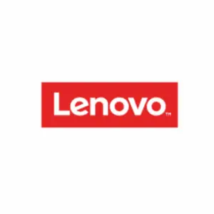 Lenovo Laptop dealers in Kenya